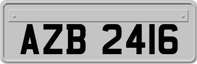 AZB2416