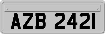 AZB2421