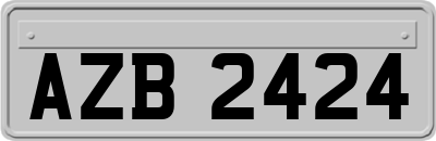 AZB2424