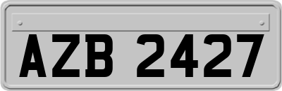 AZB2427