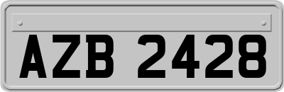 AZB2428