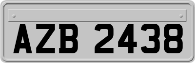 AZB2438