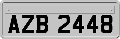 AZB2448
