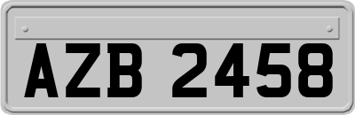 AZB2458