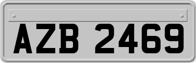 AZB2469
