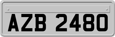 AZB2480