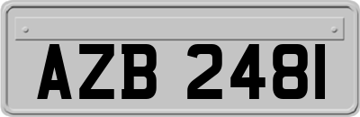AZB2481