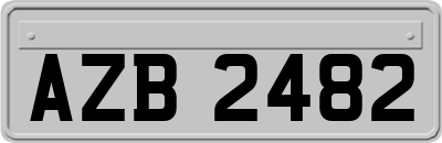 AZB2482