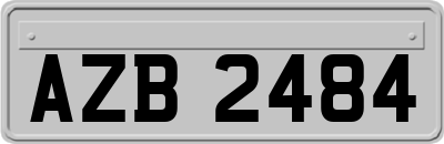 AZB2484