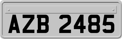 AZB2485