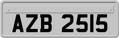 AZB2515