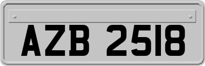 AZB2518