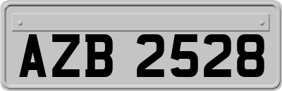 AZB2528