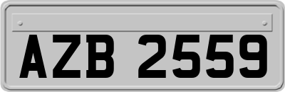 AZB2559