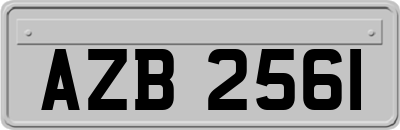 AZB2561