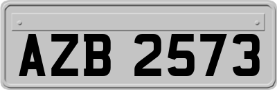 AZB2573
