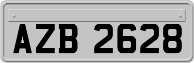 AZB2628