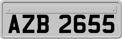 AZB2655