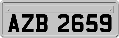 AZB2659