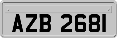 AZB2681