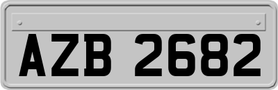 AZB2682