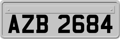 AZB2684