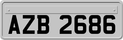 AZB2686