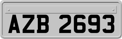 AZB2693