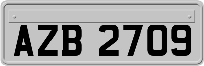 AZB2709