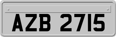 AZB2715