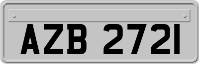 AZB2721