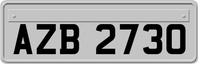 AZB2730