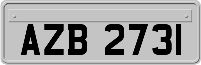 AZB2731