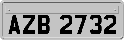 AZB2732