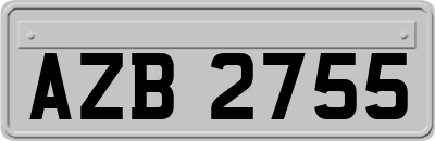 AZB2755