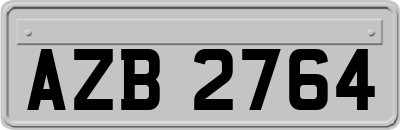 AZB2764