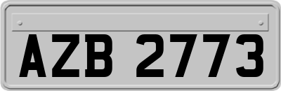 AZB2773