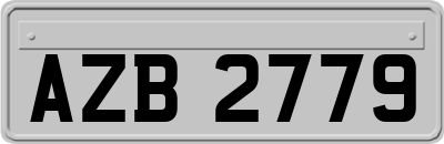 AZB2779