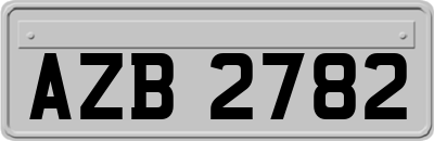 AZB2782