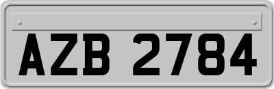 AZB2784
