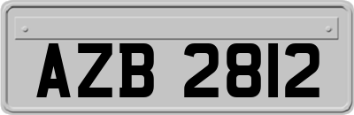 AZB2812