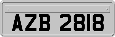 AZB2818