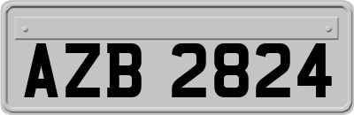 AZB2824