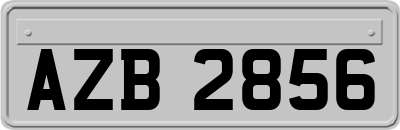 AZB2856