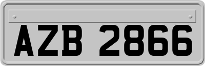 AZB2866