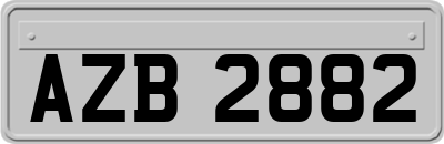 AZB2882