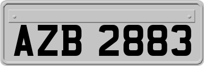 AZB2883