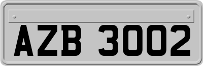 AZB3002