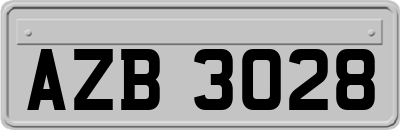 AZB3028