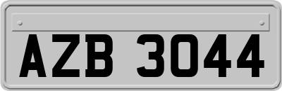 AZB3044